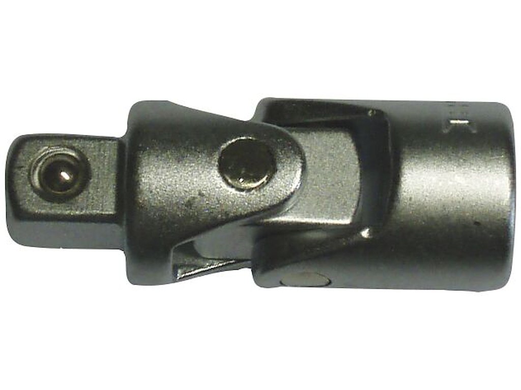 Kardanled 3/8" 51 mm Bato