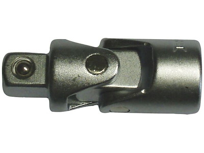 Kardanled 3/8" 51 mm Bato