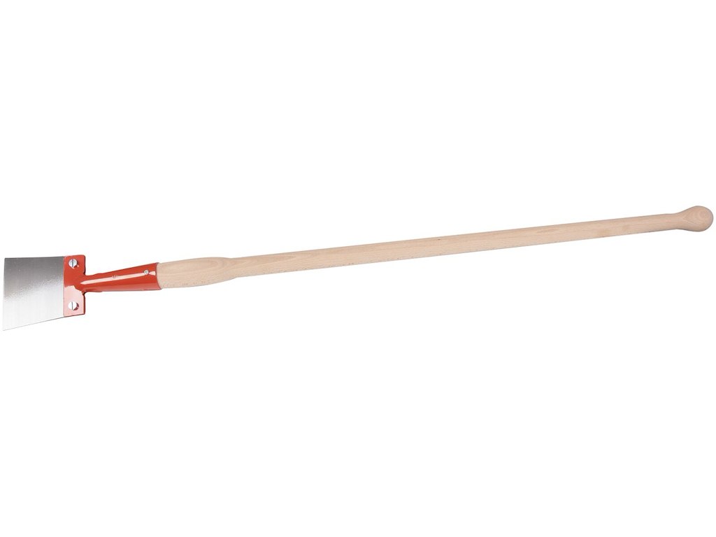 Barkspade komplet 9010 Bahco