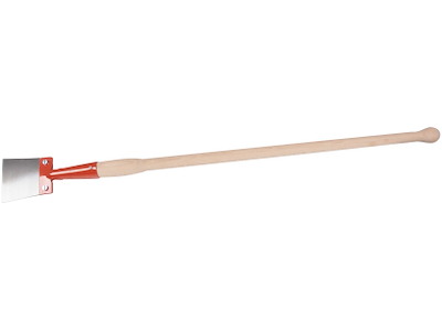 Barkspade komplet 9010 Bahco