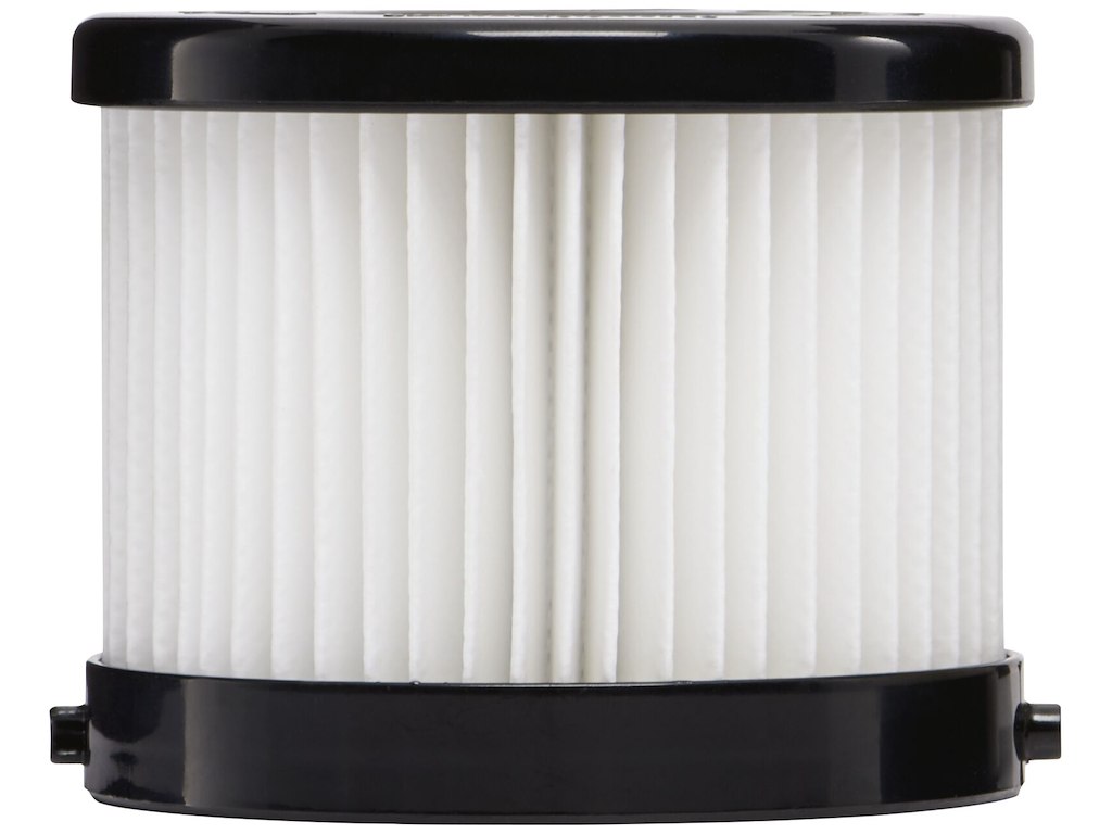 Hepa-filter t/håndstøvsuger M18 CV-0 Milwaukee