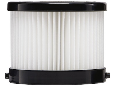 Hepa-filter t/håndstøvsuger M18 CV-0 Milwaukee