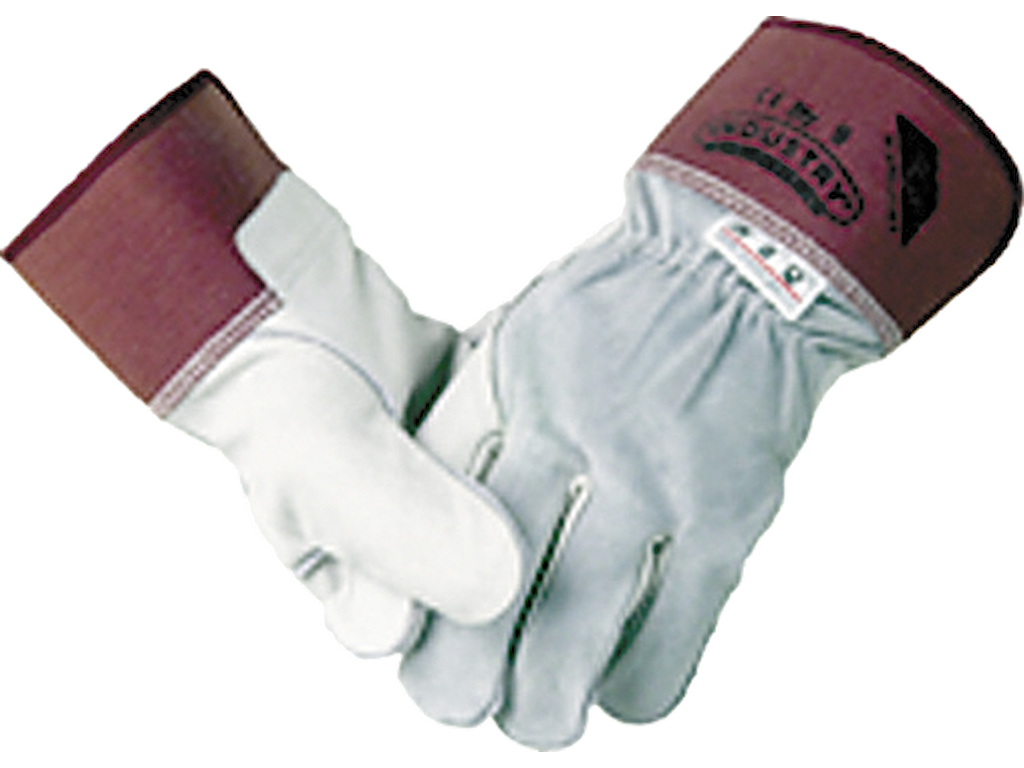 Industry Dollar handsker 558