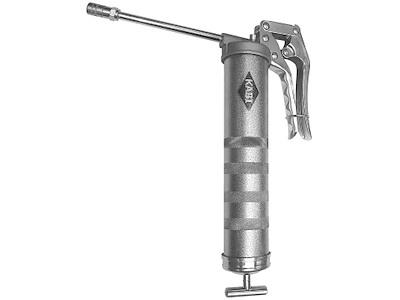 Enhåndsfedtpresser KF450C Kabi