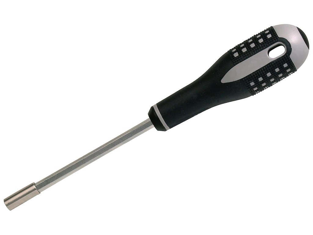 Bahco bitsskruetrækker u/bits BE-8577