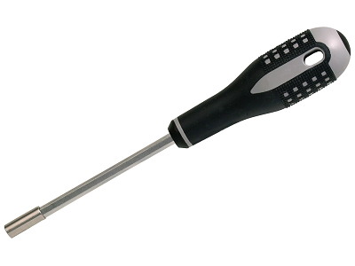 Bahco bitsskruetrækker u/bits BE-8577
