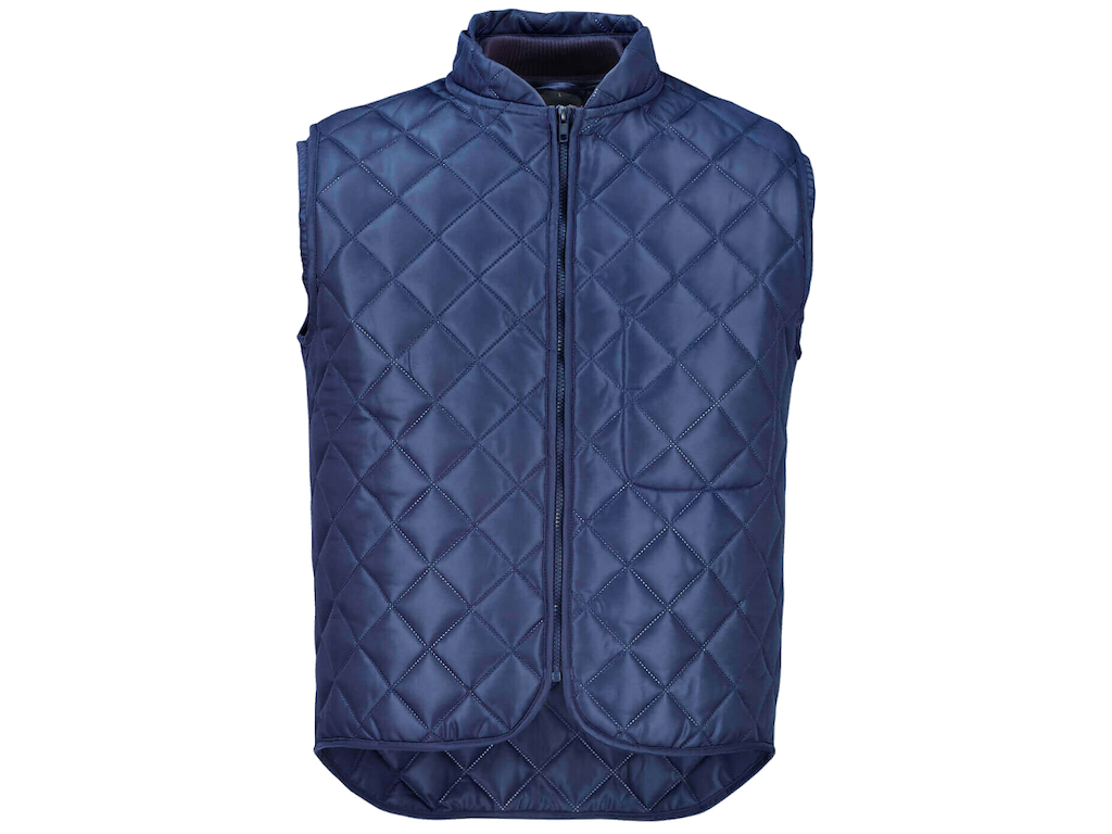 Mascot Thompson termovest 13651 marine