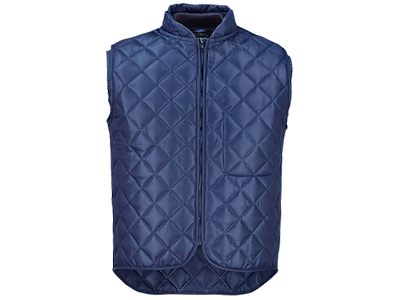 Mascot Thompson termovest 13651 marine