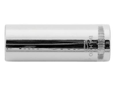 Bahco Top 1/4" firk. / 12-kant lang A6800DM Metrisk