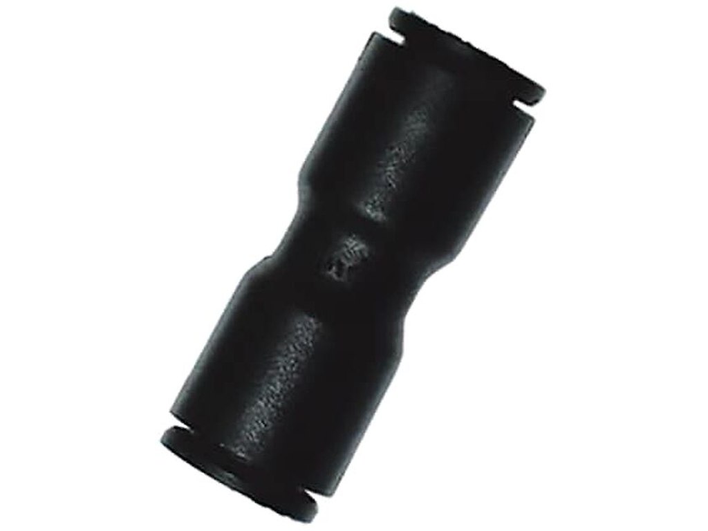 Legris push-in union 10mm