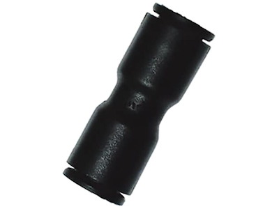 Legris push-in union 10mm