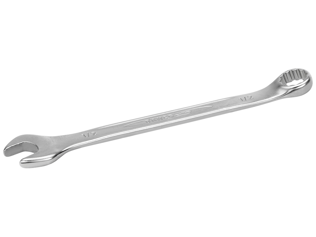 Bahco Ringgaffelnøgle 111Z Tomme