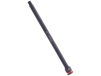 Slagtopforlænger 3/8" 250 mm Shockwave Impact Duty Milwaukee