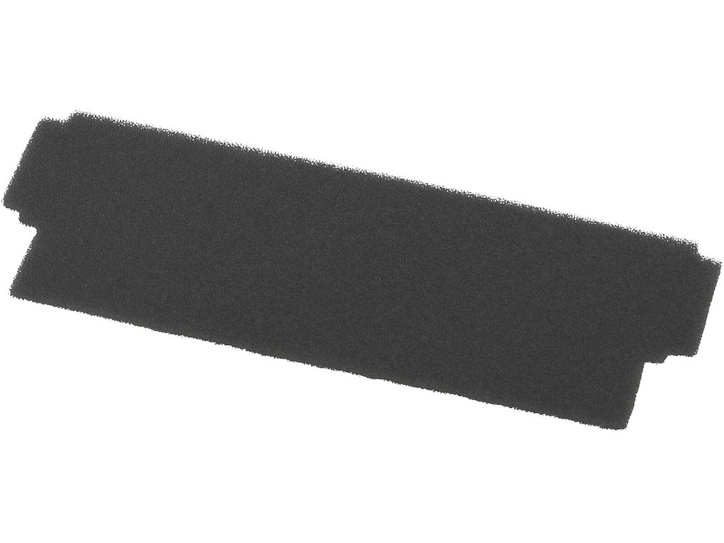 Versaflo forfilter TR-3600 3M