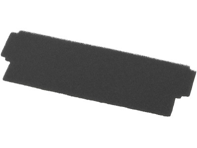 Versaflo forfilter TR-3600 3M