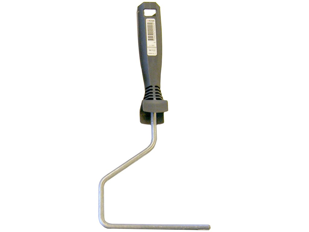 Malerrullehåndtag f/10 cm ruller EFApaint