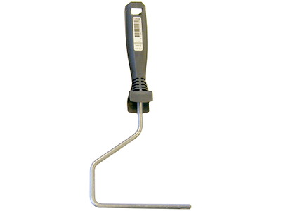 Malerrullehåndtag f/10 cm ruller EFApaint