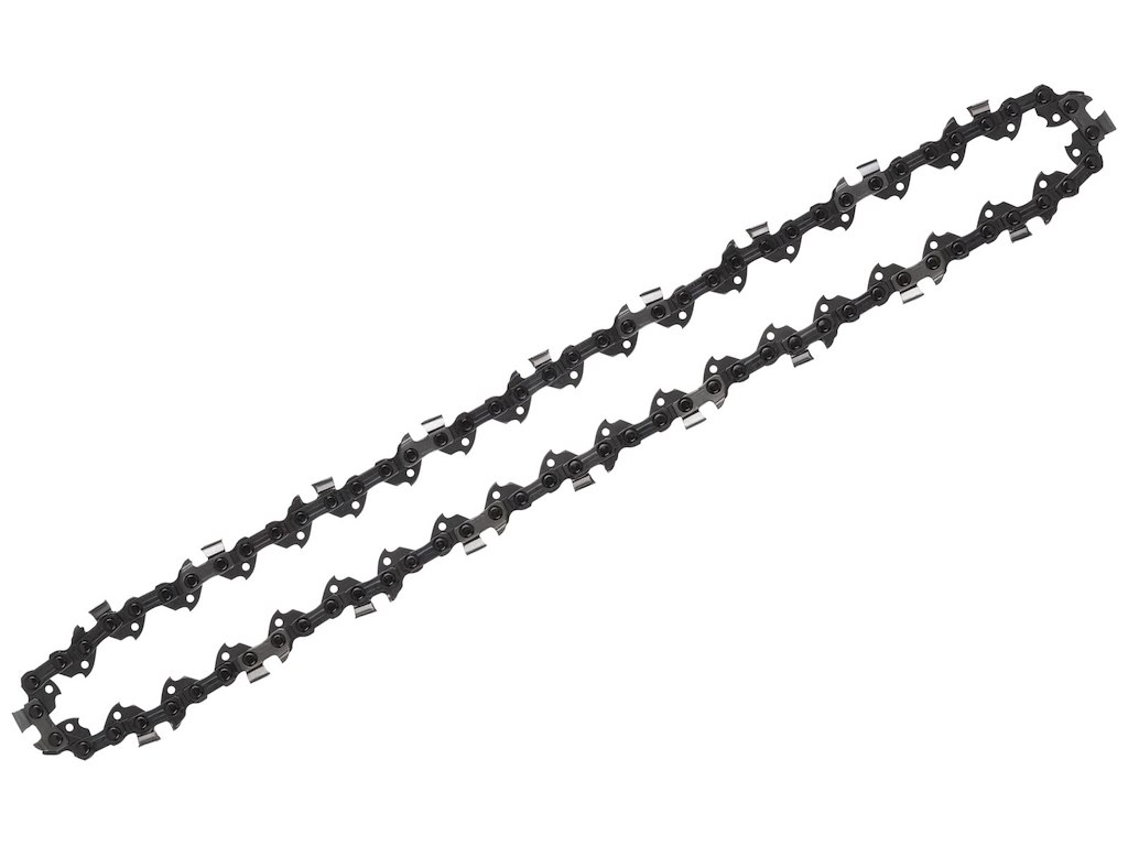 Savkæde 3/8"×356×1,1mm t/ M18 FCHS35 kædesav Milwaukee
