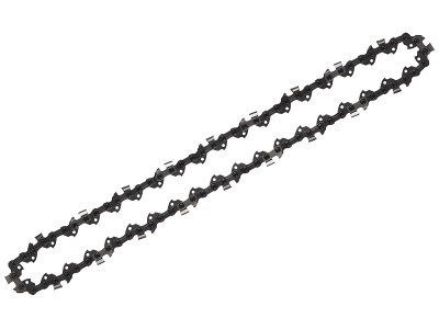 Savkæde 3/8"×356×1,1mm t/ M18 FCHS35 kædesav Milwaukee