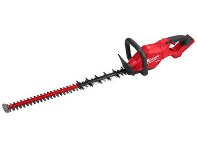 Hækkeklipper 60cm sværd M18 FHET60G2-0 Milwaukee