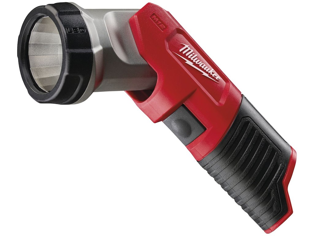 Arbejdslampe M12 TLED-0 Milwaukee