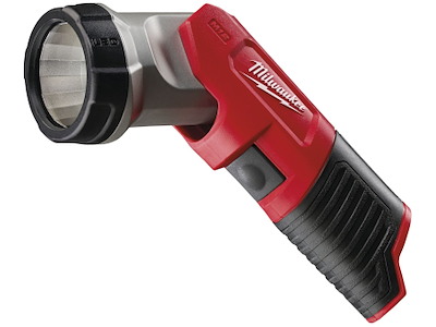 Arbejdslampe M12 TLED-0 Milwaukee