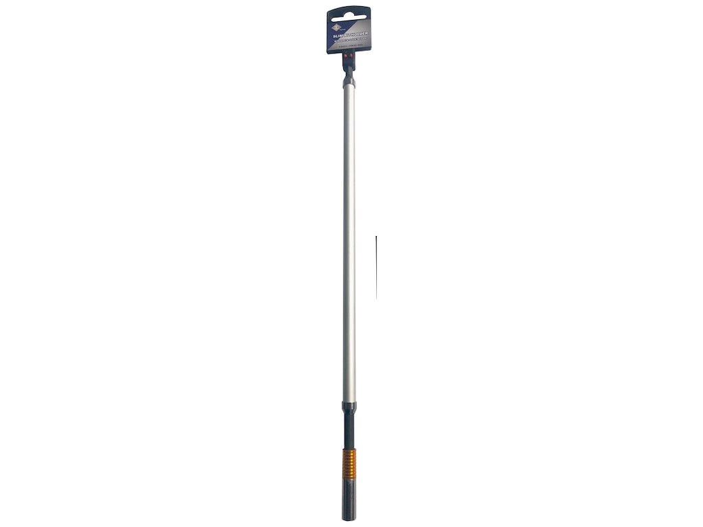 Bitsholder Slim QuickLock 1/4" × 400 mm Bato