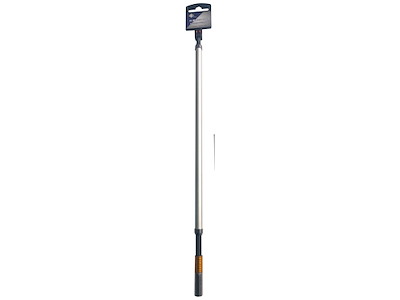 Bitsholder Slim QuickLock 1/4" × 400 mm Bato