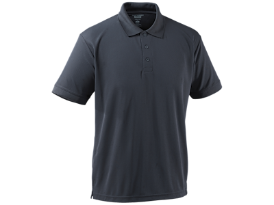 Mascot Grenoble poloshirt CoolDry