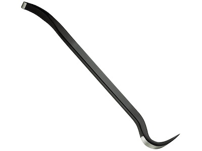 Koben Powerbar 14" / 350mm Peddinghaus
