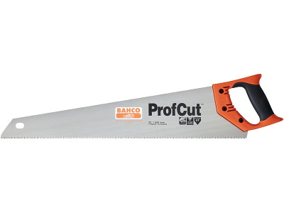 Bahco Håndsav Procut 22" GT7