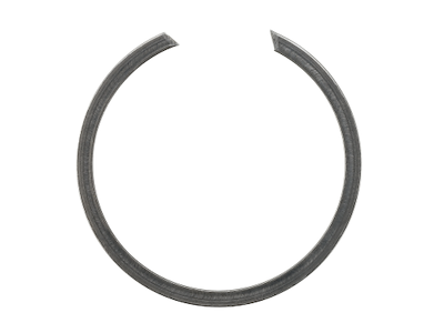 Springring SB 95 indv. - DIN 9928 Dim: 95x2,5mm
