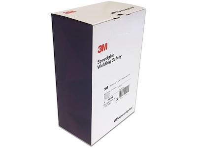 3M Adflo partikelfilter P SL 837012, 2stk