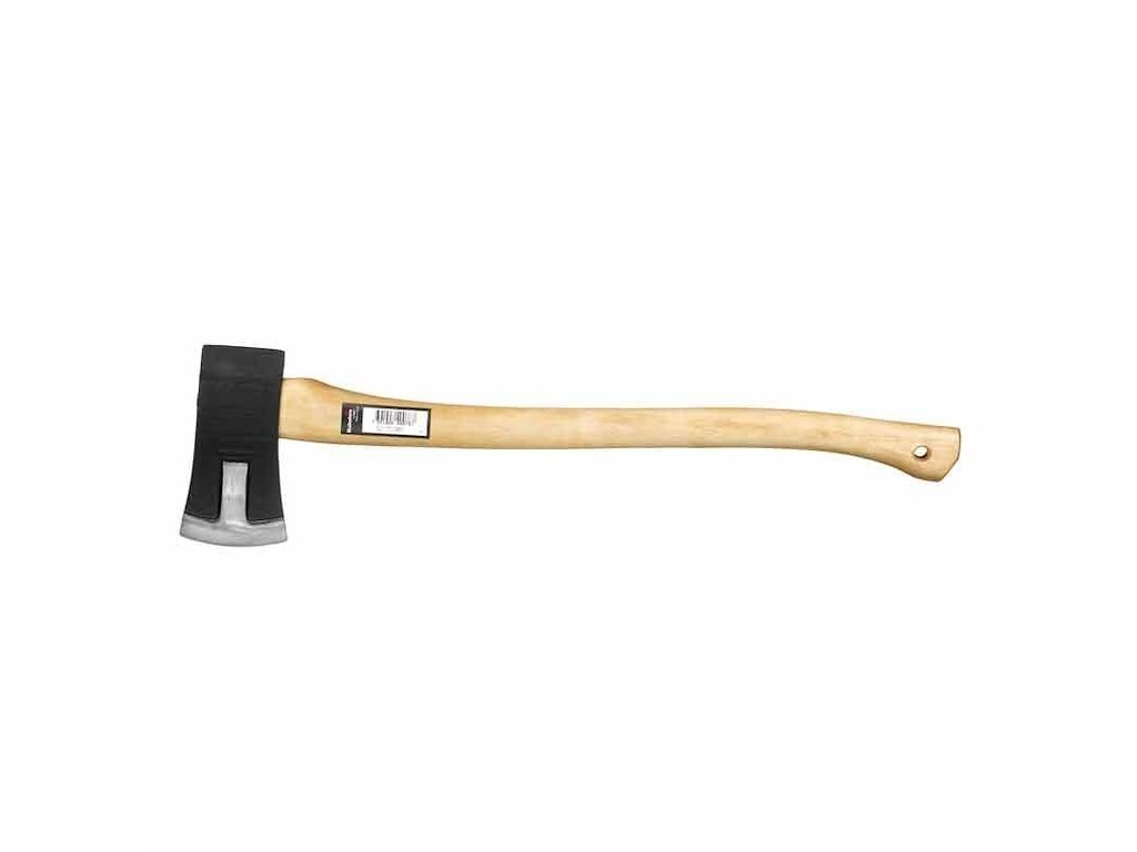 Kløveøkse HKLY 1400g/650mm, Hultafors