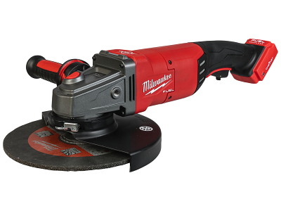 Vinkelsliber 230mm M18 ONEFLAG 230XPDB-0 Milwaukee