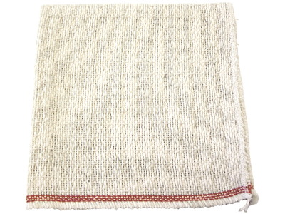 Faxe gulvklud 69x49 cm