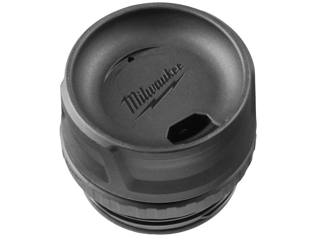 Drikkelåg t/termokop, Milwaukee Packout
