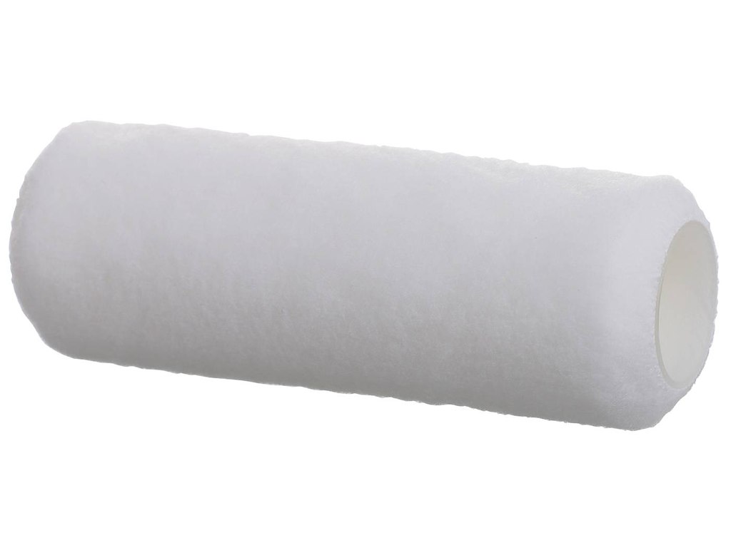 Ferax Malerrulle 180mm refill Roller Ferlon