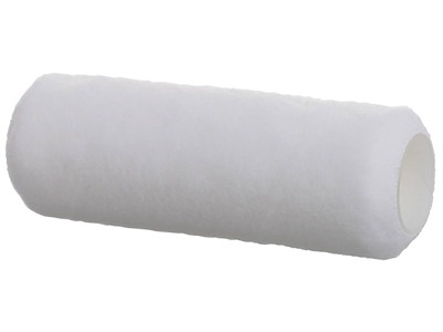 Ferax Malerrulle 180mm refill Roller Ferlon
