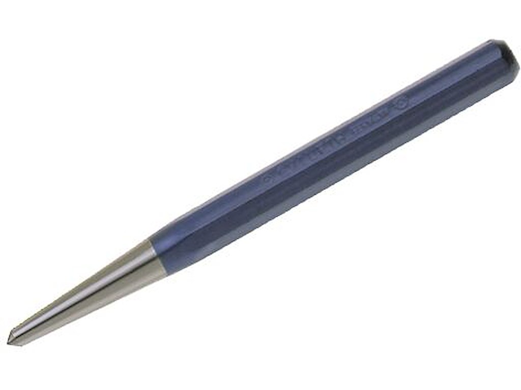 Peddinghaus Kørner 8kt 150×12 mm