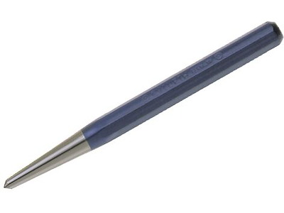 Peddinghaus Kørner 8kt 120×10 mm