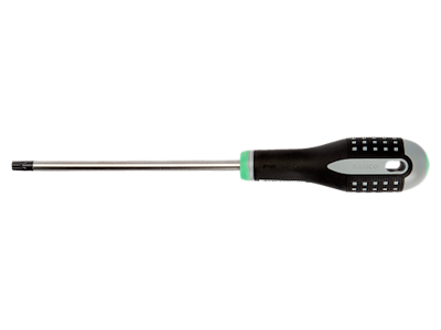 Bahco Ergo skruetrækker Torx® Plus T15 - T40
