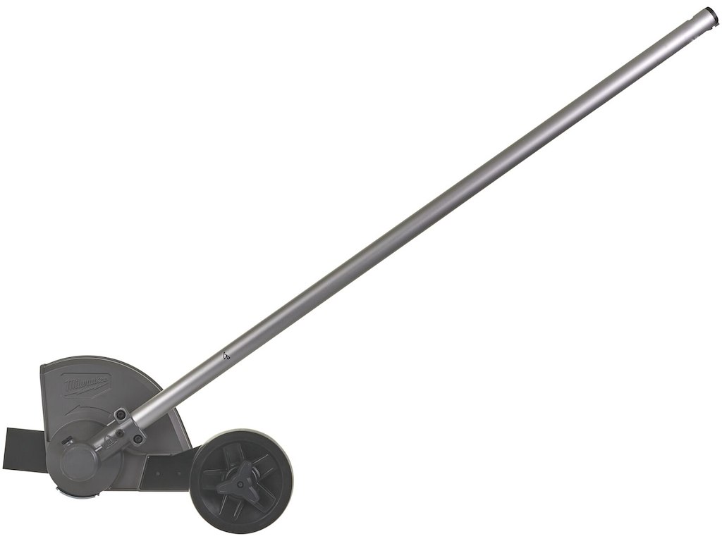 Kantklipper-forsats 20cm klinge, M18 FOPH-EA Milwaukee