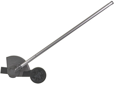 Kantklipper-forsats 20cm klinge, M18 FOPH-EA Milwaukee