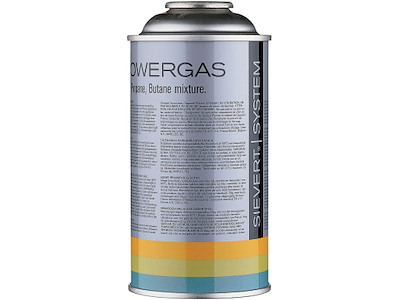 Sievert gasdåse 2203 175g