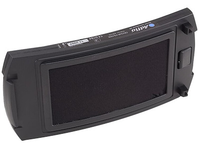 3M Adflo lugtfilter 837110