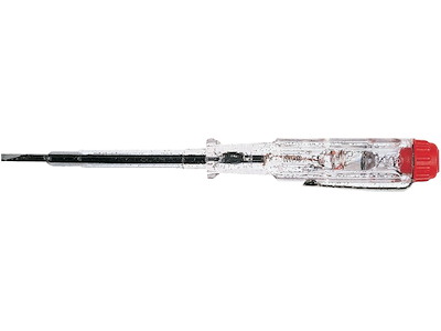 Polsøger 1000V 3,0×65mm Bacho