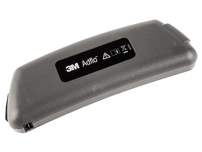 Adflo batteri 37630v2 Li-ion standard 3M