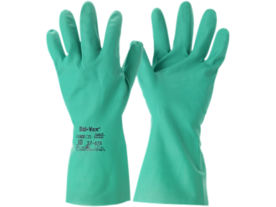 Sol-Vex Classic handsker 37-675