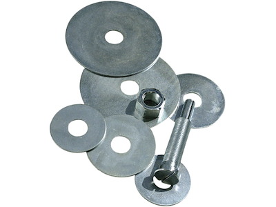 Mandrel 900-6 13×6 mm 3M